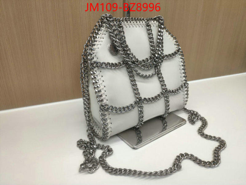 Stella McCartney Bags(TOP)-Crossbody- online shop ID: BZ8996 $: 109USD,
