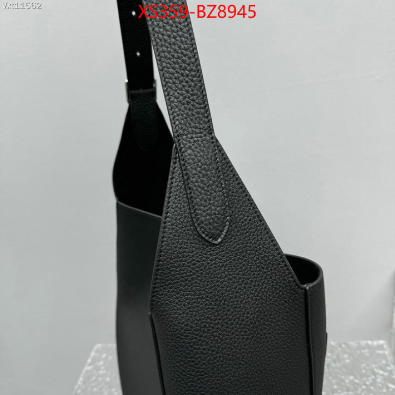 The Row Bags(TOP)-Handbag- from china ID: BZ8945 $: 359USD,