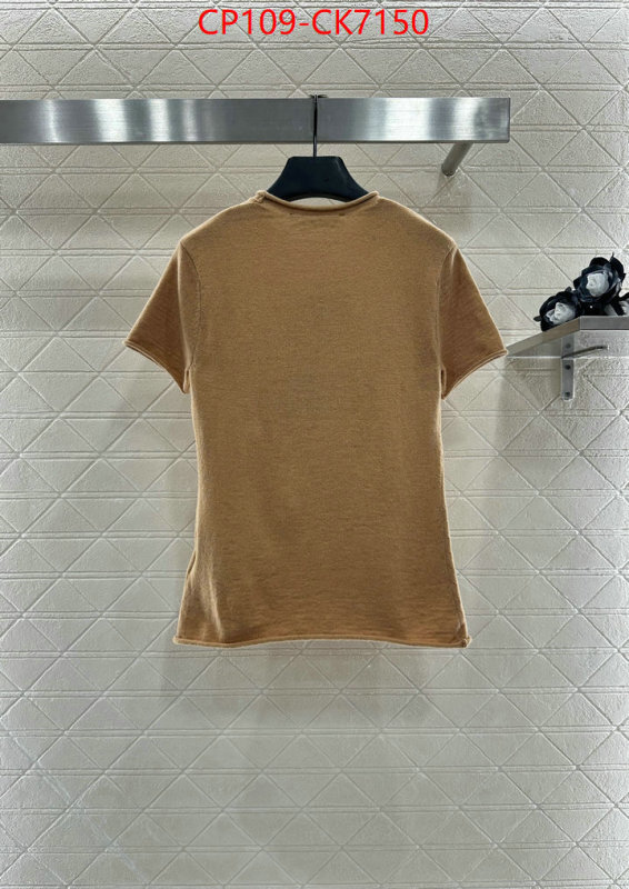 Clothing-LV where can i buy the best quality ID: CK7150 $: 109USD