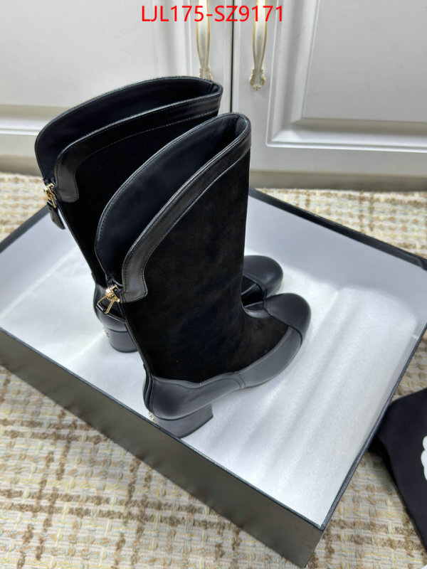 Women Shoes-Boots styles & where to buy ID: SZ9171 $: 175USD