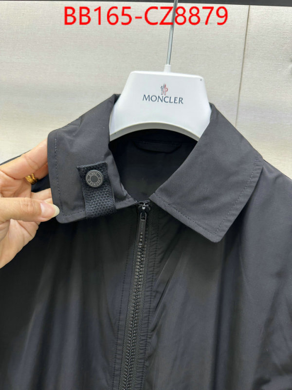Clothing-Hermes luxury 7 star replica ID: CZ8379 $: 165USD