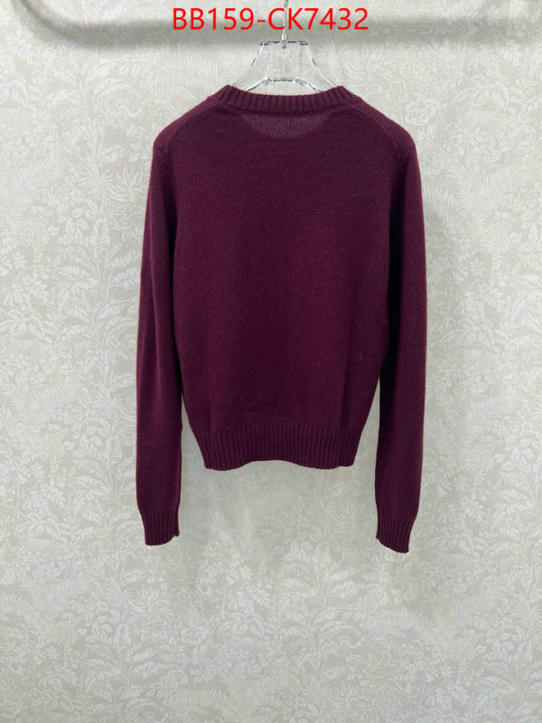 Clothing-LV aaaaa replica designer ID: CK7432 $: 159USD