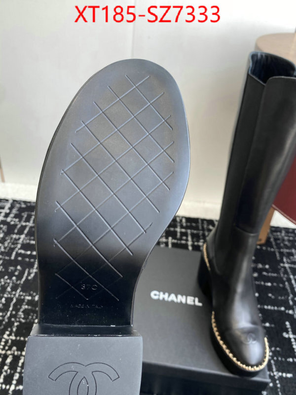 Women Shoes-Boots perfect ID: SZ7333 $: 185USD