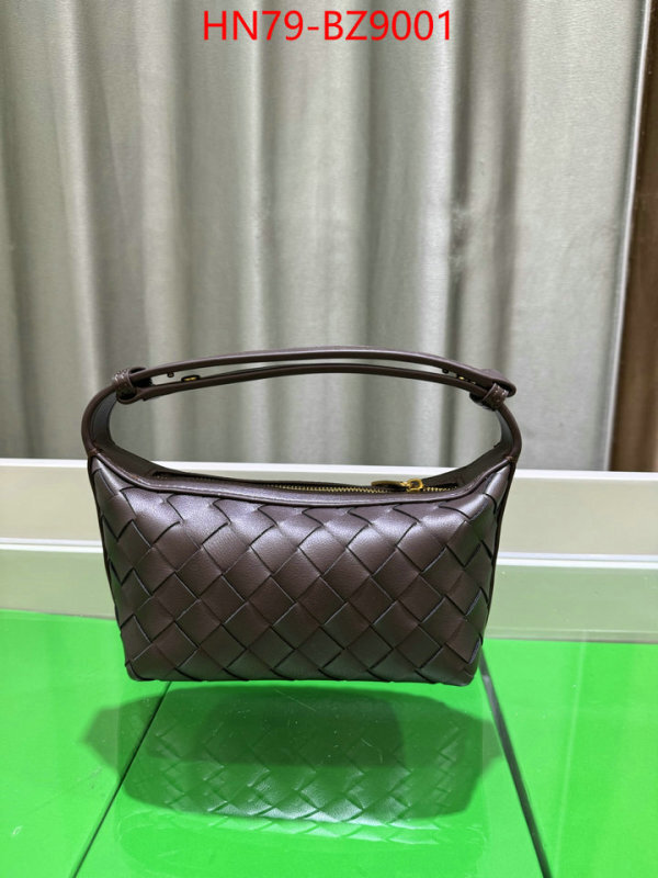 BV Bags(4A)-Handbag- quality aaaaa replica ID: BZ9001 $: 79USD,
