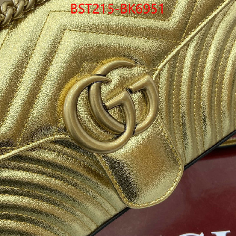 Gucci Bags(TOP)-Marmont shop cheap high quality 1:1 replica ID: BK6951-shoes yupoo Gucci Bags(TOP)-Marmont shop cheap high quality 1:1 replica ID: BK6951
