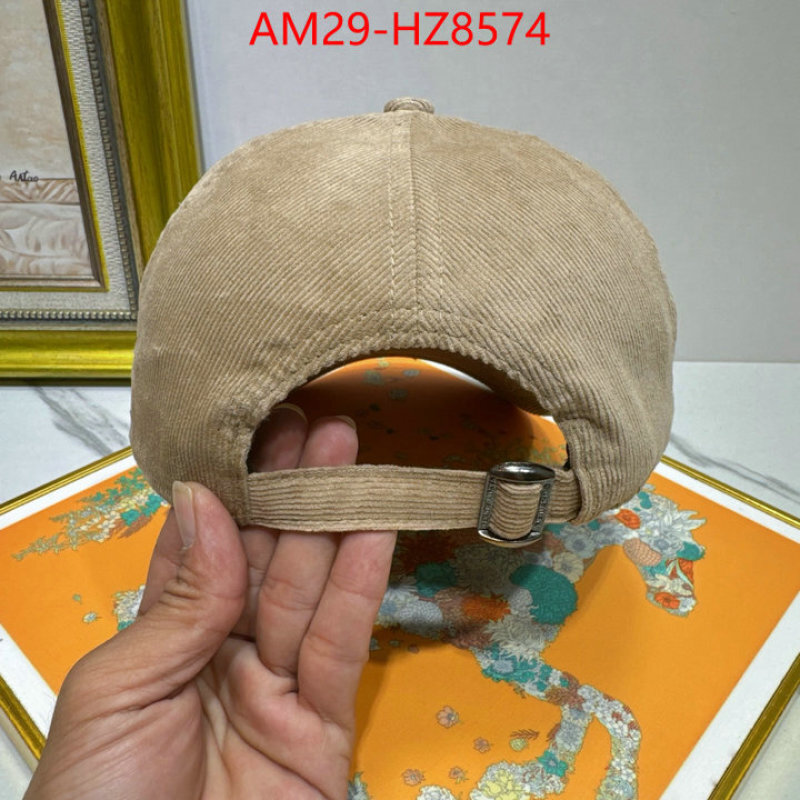 Cap (Hat)-YSL replica us ID: HZ8574 $: 29USD