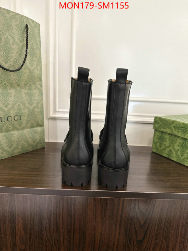 Women Shoes-Boots where should i buy to receive ID: SM1155 $: 179USD