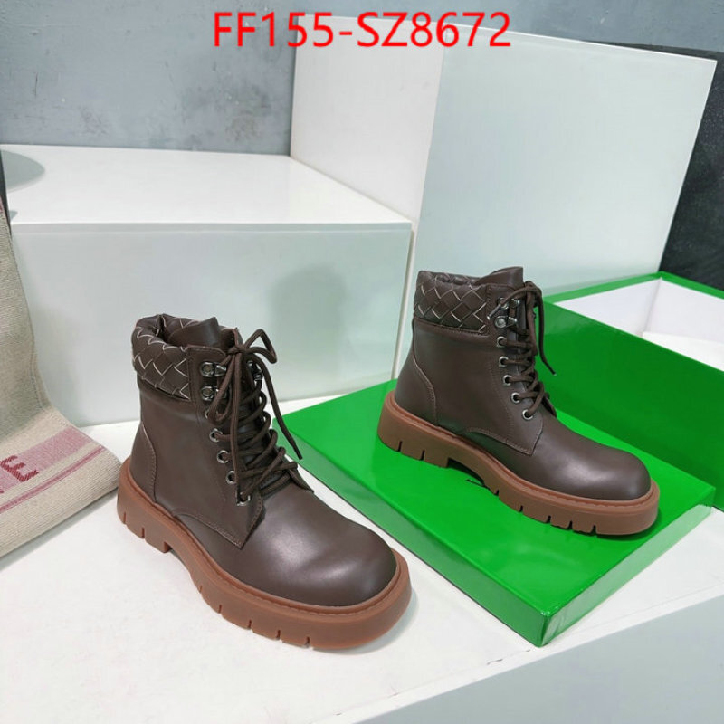 Women Shoes-BV buy cheap ID: SZ8672 $: 155USD
