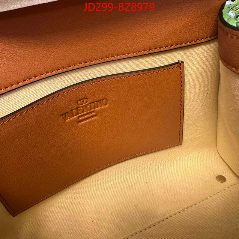 Valentino Bags(TOP)-Crossbody- buy aaaaa cheap ID: BZ8979 $: 299USD,