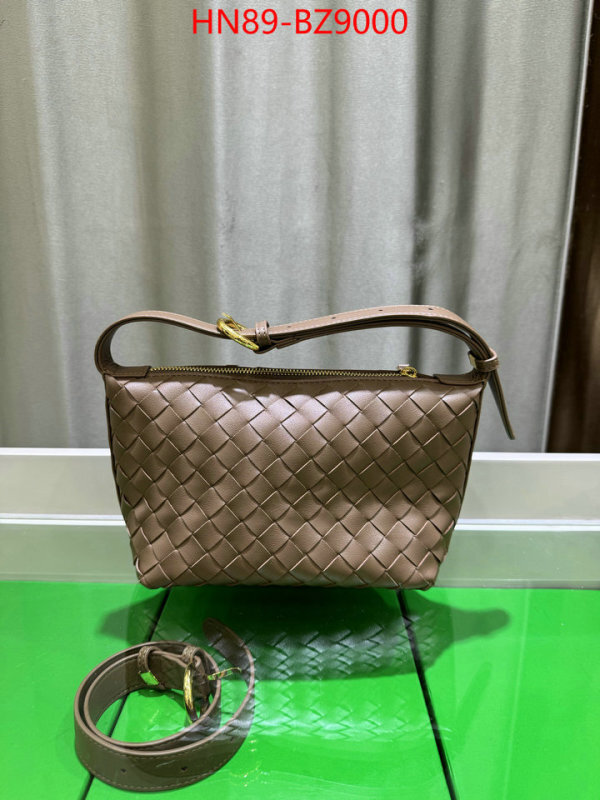 BV Bags(4A)-Crossbody- best knockoff ID: BZ9000 $: 89USD,