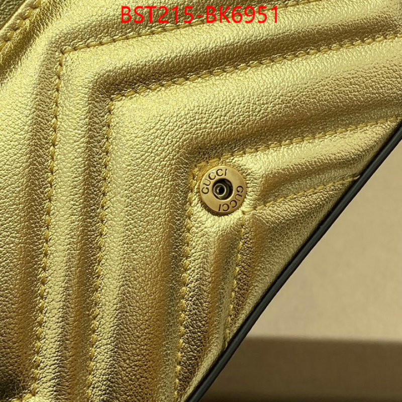 Gucci Bags(TOP)-Marmont shop cheap high quality 1:1 replica ID: BK6951-shoes yupoo Gucci Bags(TOP)-Marmont shop cheap high quality 1:1 replica ID: BK6951