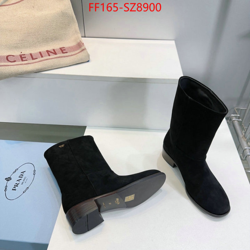 Women Shoes-Boots is it ok to buy replica ID: SZ8900 $: 165USD