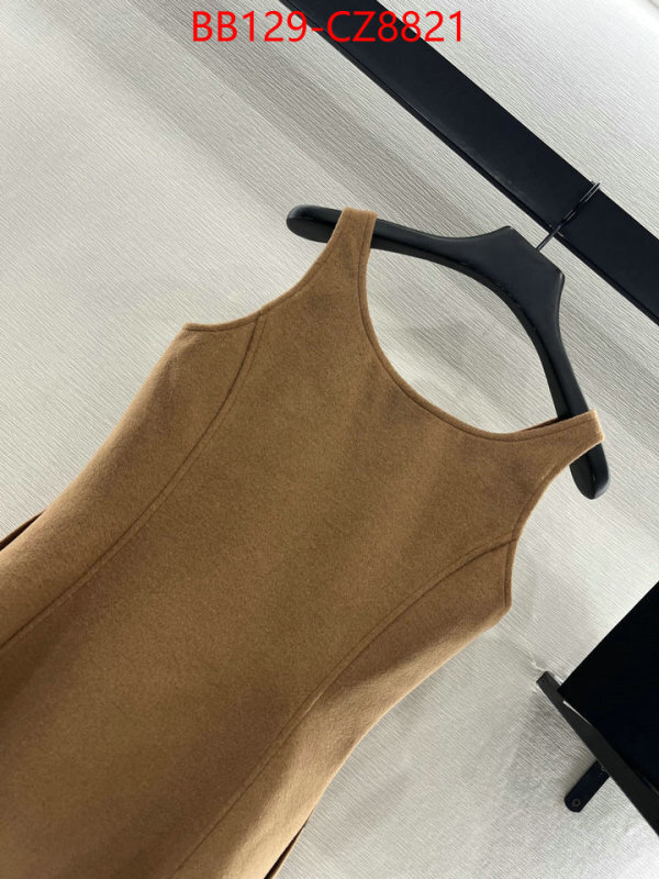 Clothing-LV how to start selling replica ID: CZ8821 $: 129USD