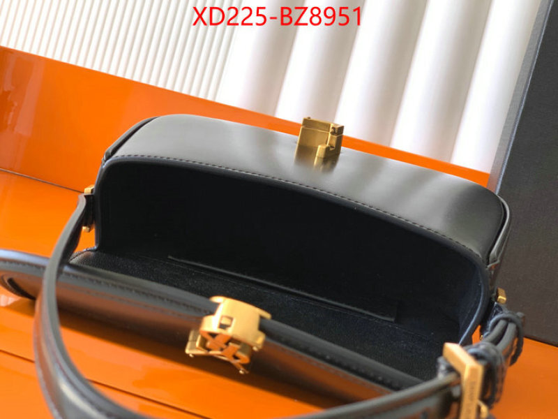YSL Bags(TOP)-Kate-Solferino-Sunset-Jamie top brands like ID: BZ8951 $: 225USD,