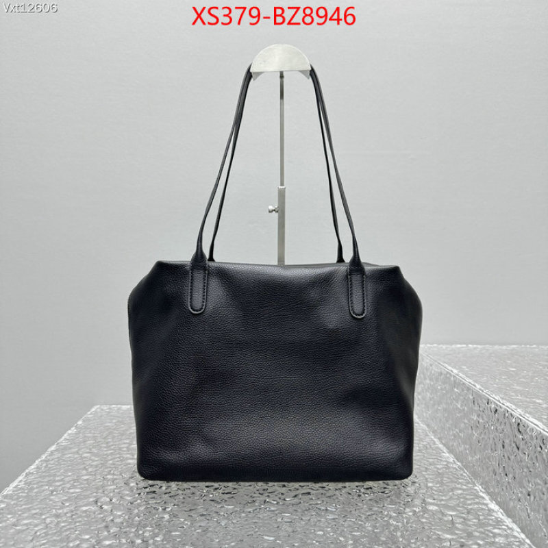 The Row Bags(TOP)-Handbag- buy aaaaa cheap ID: BZ8946 $: 379USD,