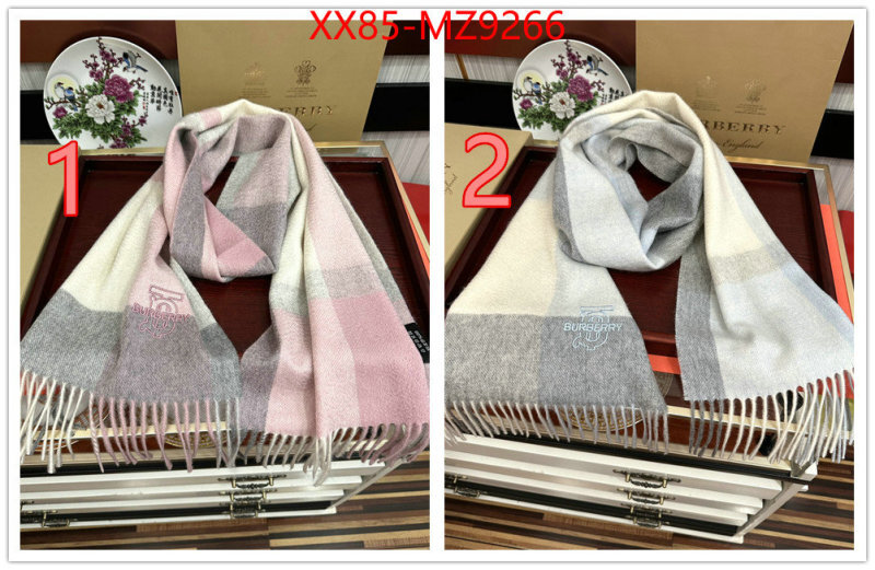 Scarf-Burberry can you buy replica ID: MZ9266 $: 85USD