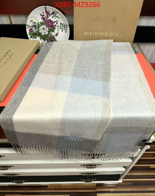 Scarf-Burberry can you buy replica ID: MZ9266 $: 85USD