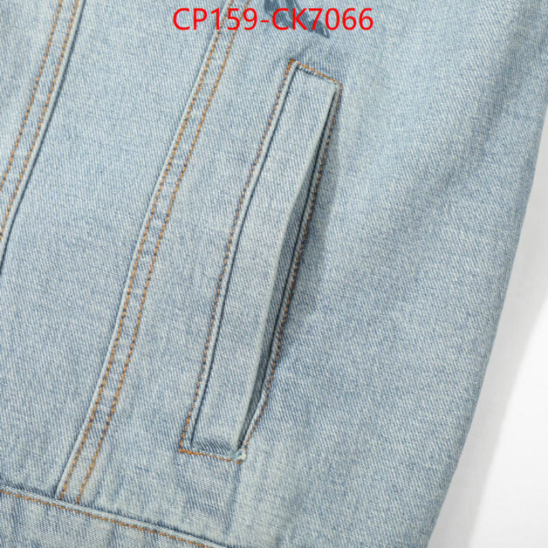 Clothing-Burberry where to buy ID: CK7066