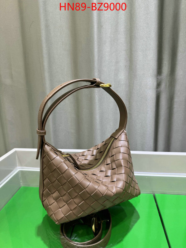 BV Bags(4A)-Crossbody- best knockoff ID: BZ9000 $: 89USD,