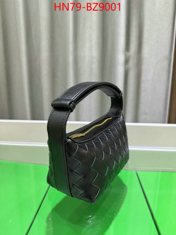 BV Bags(4A)-Handbag- quality aaaaa replica ID: BZ9001 $: 79USD,