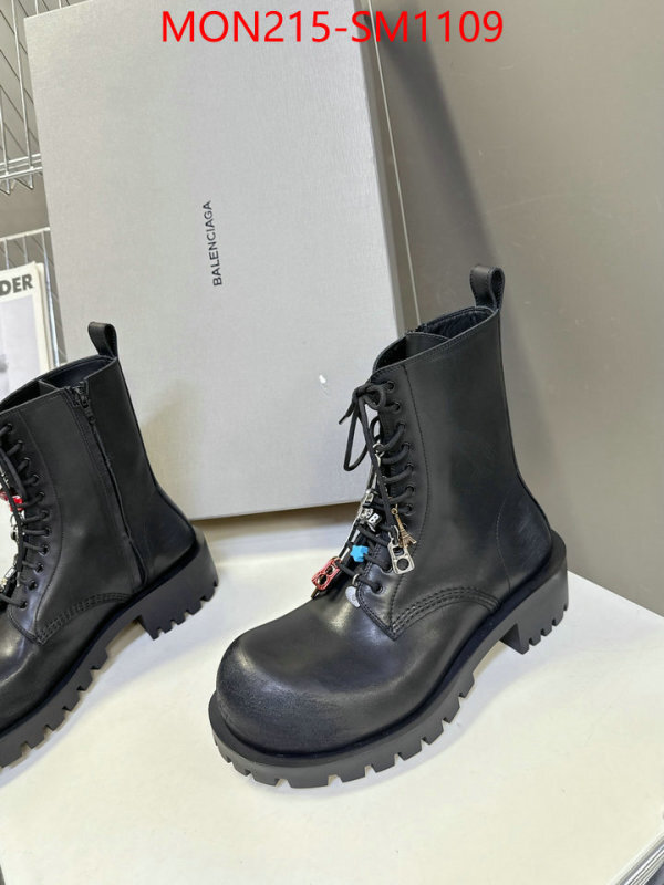 Women Shoes-Boots the most popular ID: SM1109 $: 215USD
