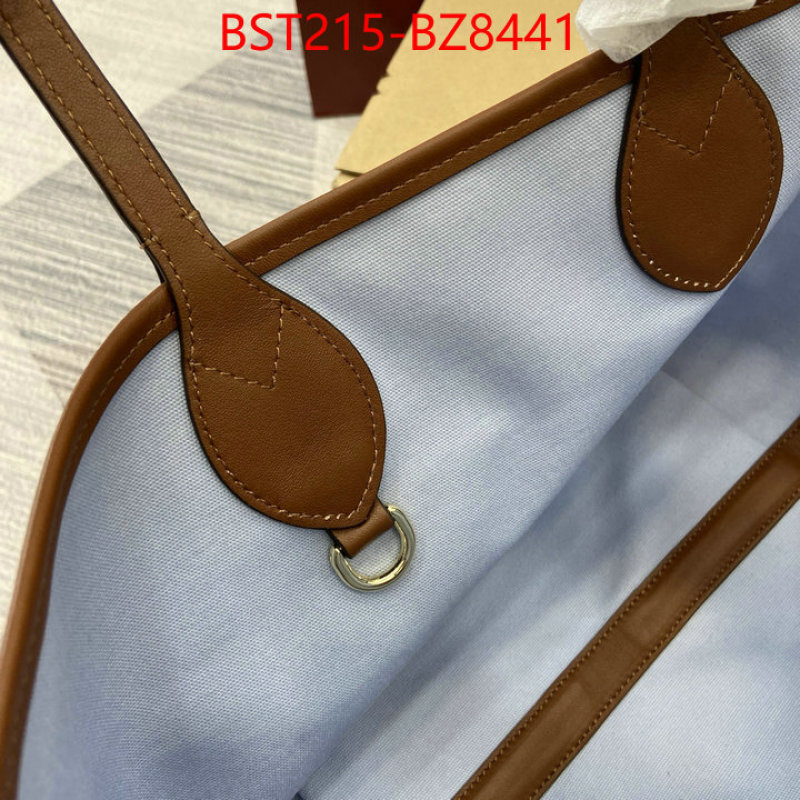 Gucci Bags(TOP)-Handbag- best replica ID: BZ8441