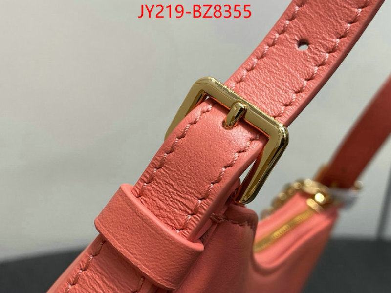 LV Bags(TOP)-Handbag Collection- every designer ID: BZ8355 $: 219USD,