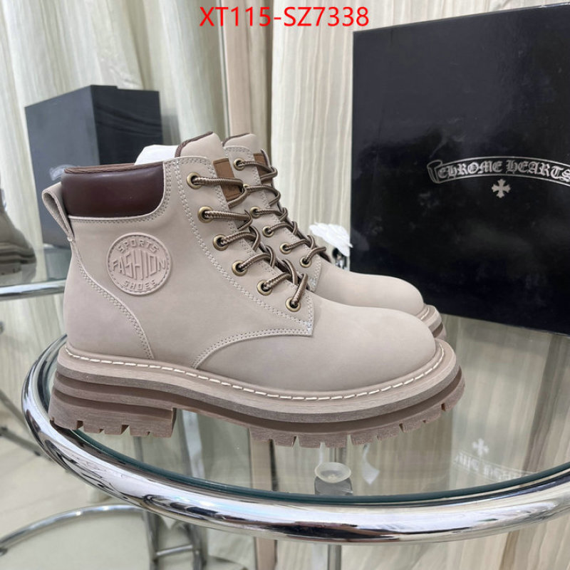 Women Shoes-Boots online from china ID: SZ7338 $: 115USD
