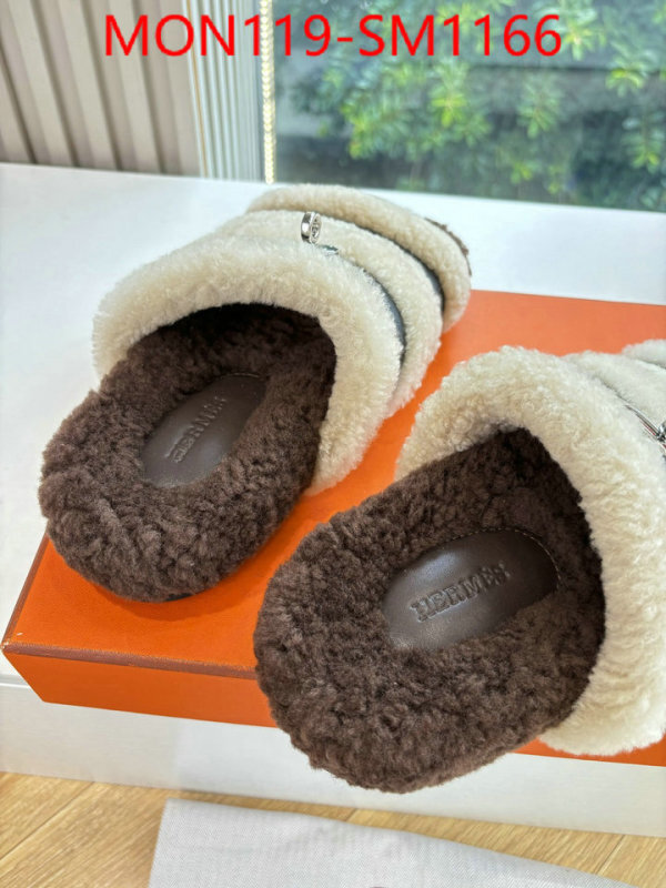 Women Shoes-Hermes best site for replica ID: SM1166 $: 119USD