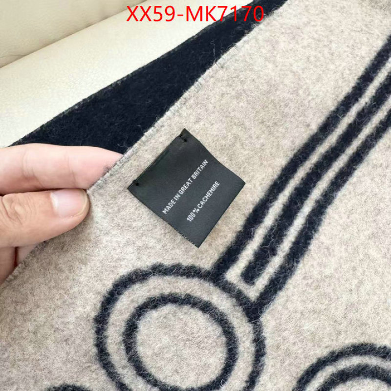 Scarf-Hermes is it ok to buy ID: MK7170 $: 59USD