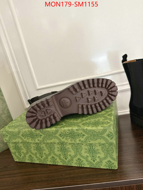 Women Shoes-Boots where should i buy to receive ID: SM1155 $: 179USD