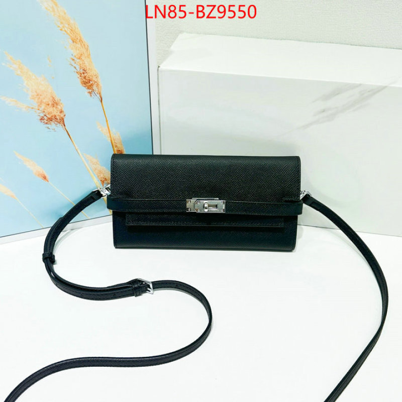 Hermes Bags(4A)-Kelly- how to buy replcia ID: BZ9550 $: 85USD,