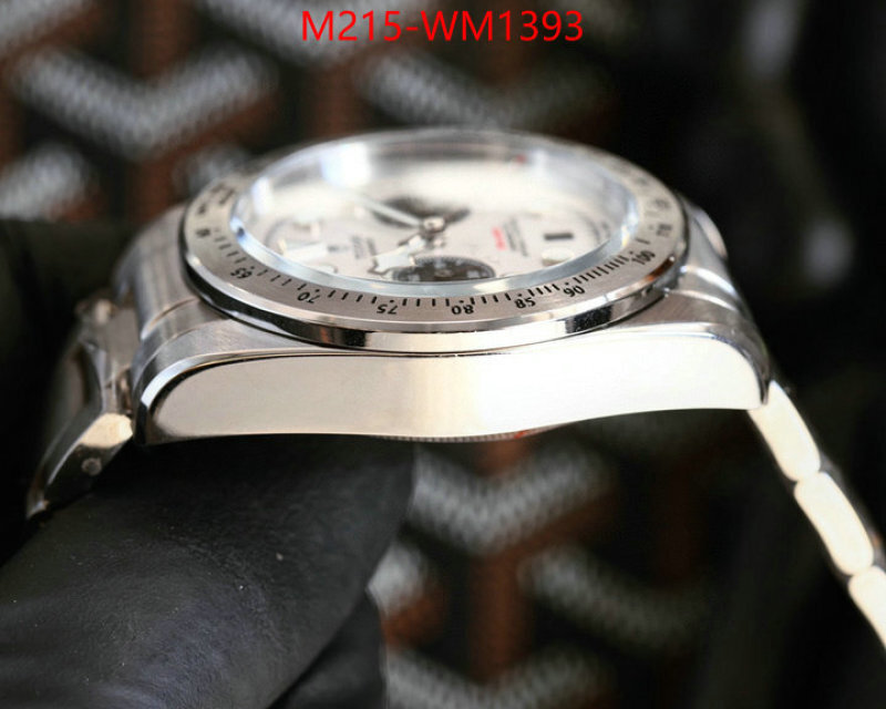 Watch(TOP)-Tudor cheap online best designer ID: WM1393 $: 215USD