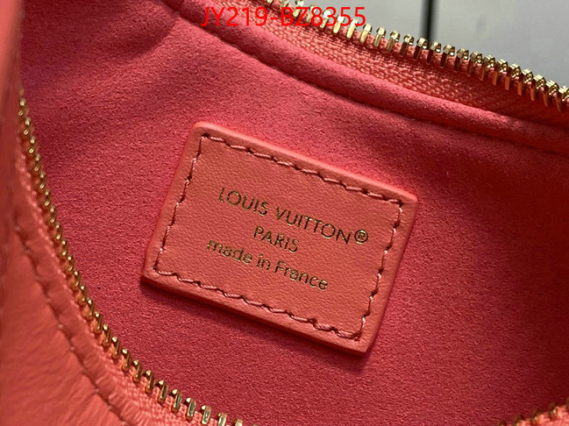 LV Bags(TOP)-Handbag Collection- every designer ID: BZ8355 $: 219USD,