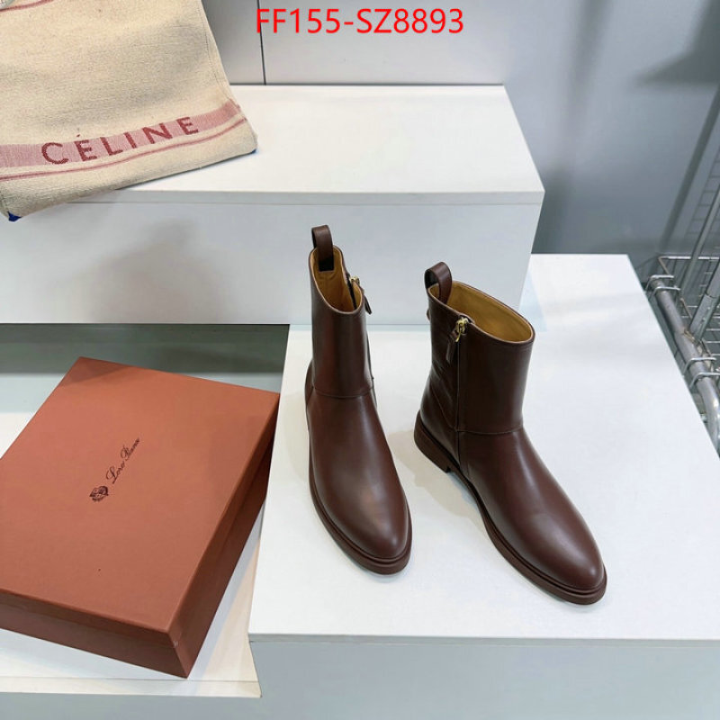 Women Shoes-Boots top quality website ID: SZ8893 $: 155USD