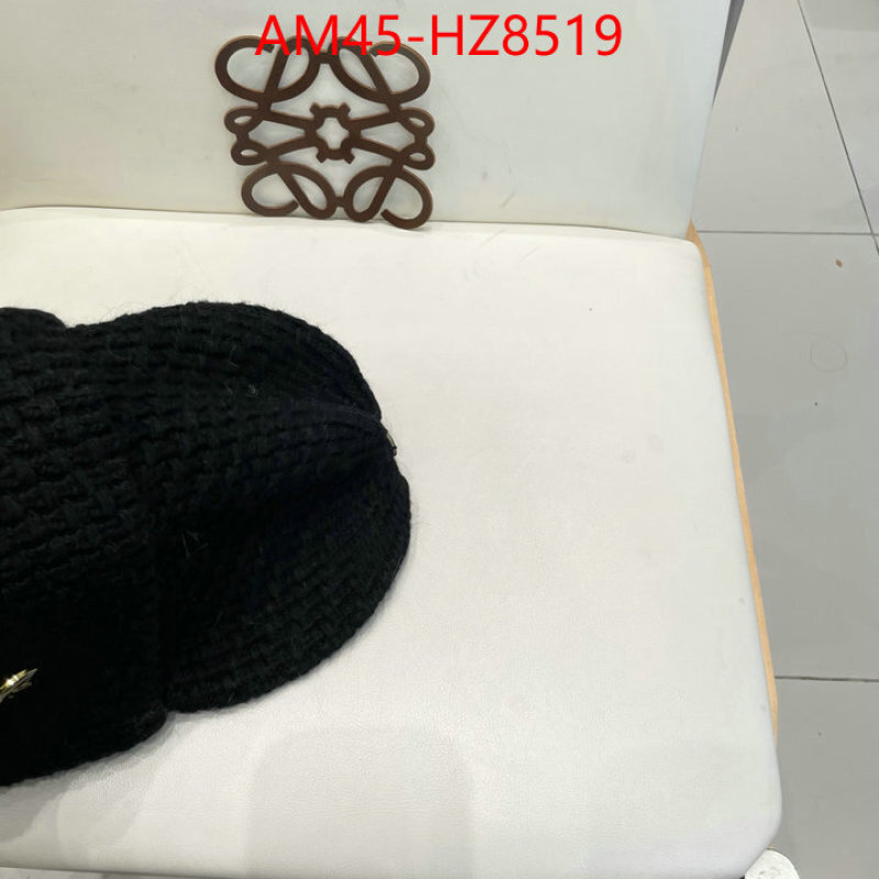Cap(Hat)-LV ID: HZ8519 $: 45USD