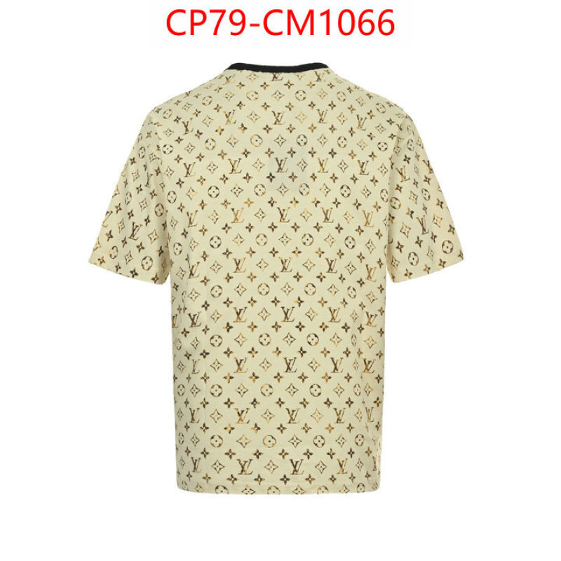 Clothing-LV high ID: CM1066 $: 79USD