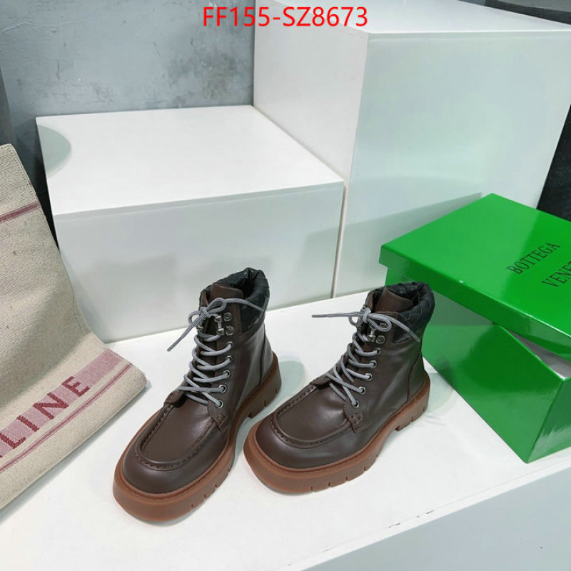 Women Shoes-BV online store ID: SZ8673 $: 155USD