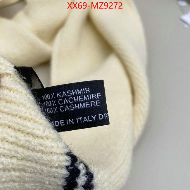 Scarf-Chanel website to buy replica ID: MZ9272 $: 69USD
