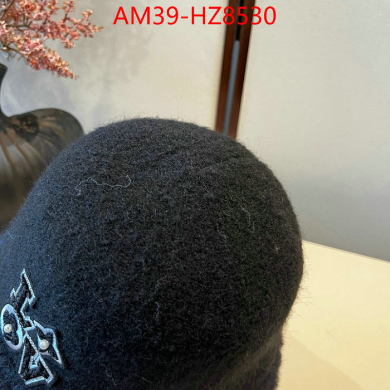 Cap(Hat)-LV ID: HZ8530 $: 39USD