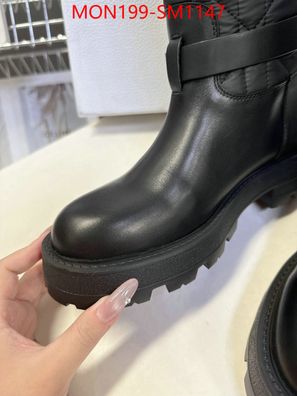 Women Shoes-Dior perfect ID: SM1147 $: 199USD