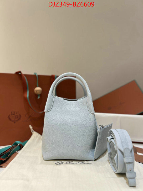Loro piana Bags (TOP)-Crossbody- we curate the best ID: BZ6609 $: 349USD,
