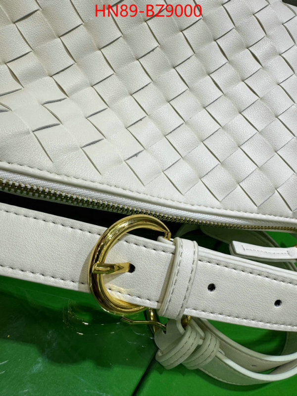 BV Bags(4A)-Crossbody- best knockoff ID: BZ9000 $: 89USD,