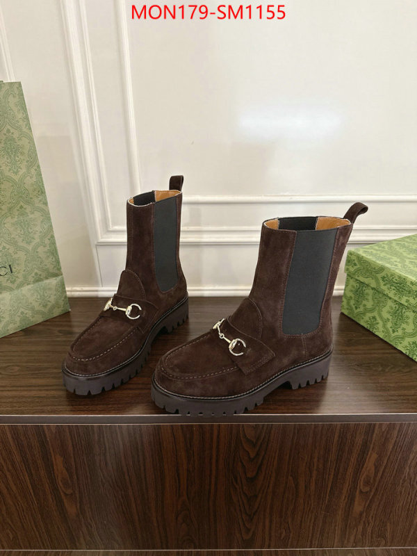 Women Shoes-Boots where should i buy to receive ID: SM1155 $: 179USD