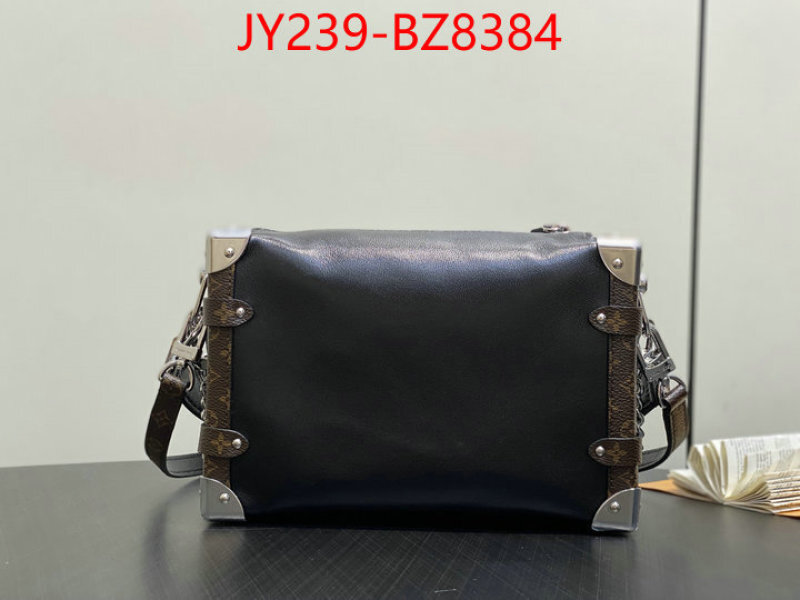 LV Bags(TOP)-Petite Malle- wholesale china ID: BZ8384 $: 239USD,