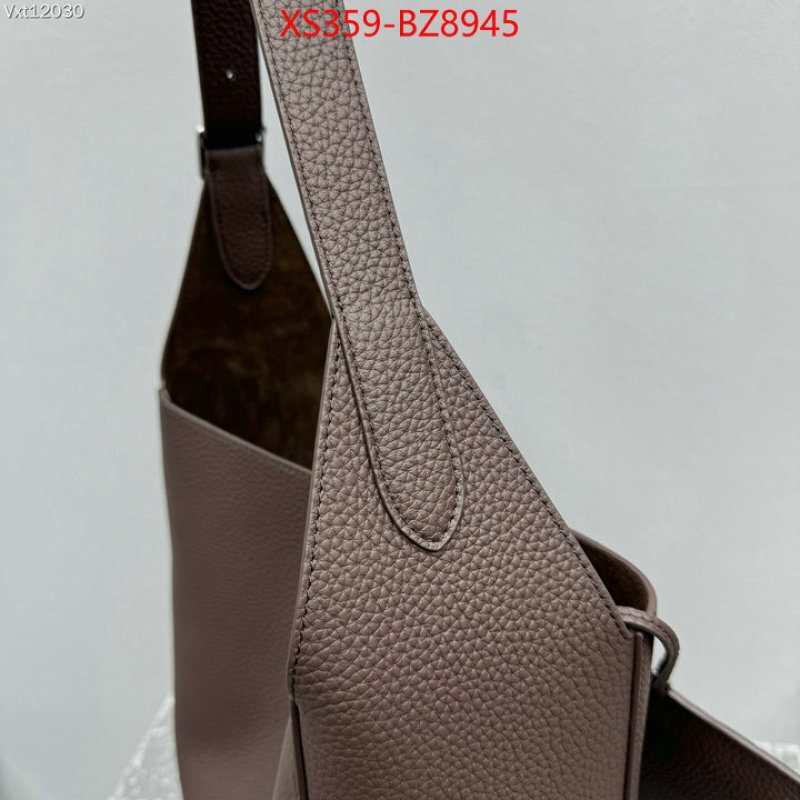 The Row Bags(TOP)-Handbag- from china ID: BZ8945 $: 359USD,
