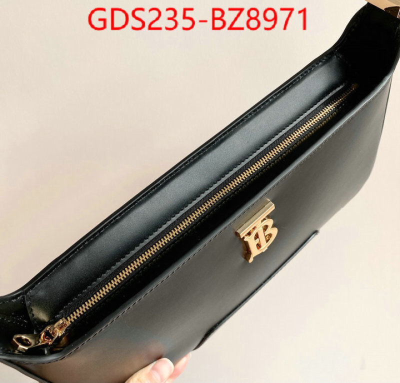 Burberry Bags(TOP)-Handbag- sell online luxury designer ID: BZ8971 $: 235USD,