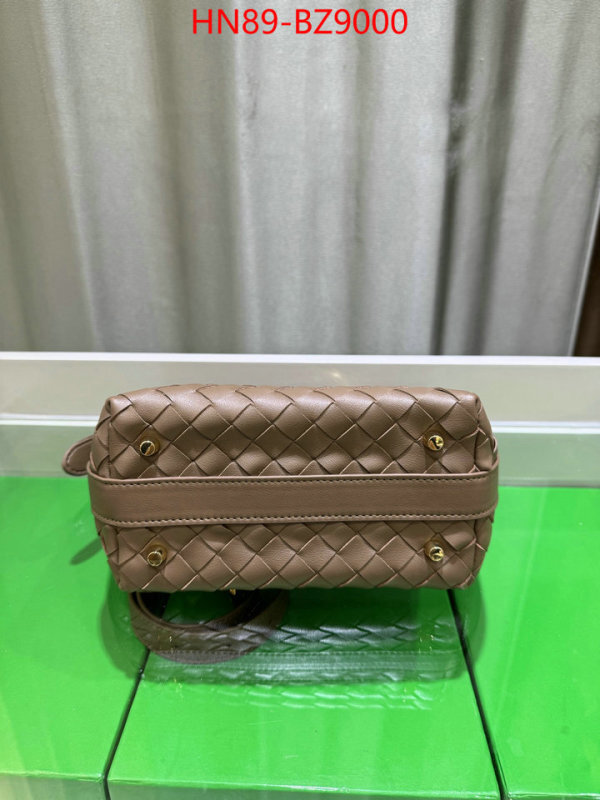 BV Bags(4A)-Crossbody- best knockoff ID: BZ9000 $: 89USD,