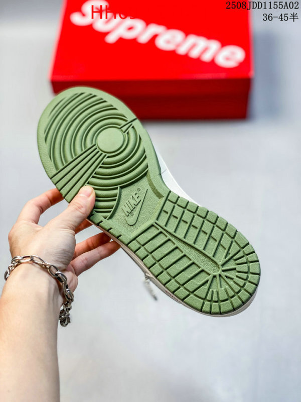 Men Shoes-Nike ID: SZ7651 $: 69USD