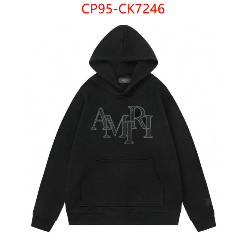 Clothing-Amiri where can i buy the best 1:1 original ID: CK7246 $: 95USD